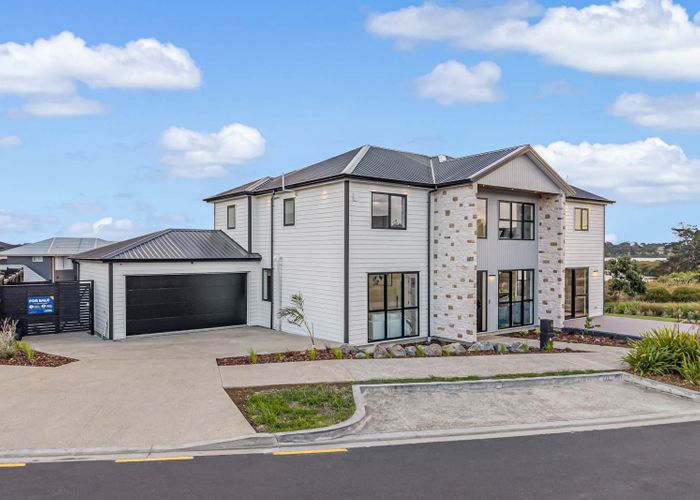  at 12 Emerald Avenue, Karaka, Franklin, Auckland