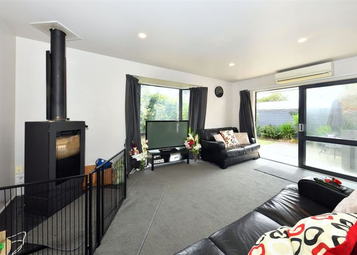  at 7A Kaplan Avenue, Islington, Christchurch