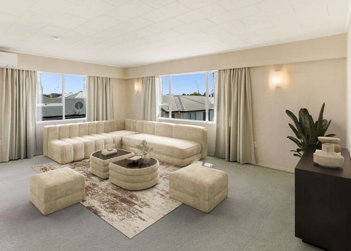  at 4/507 Saint Aubyn Street East, Hastings Central, Hastings, Hawke's Bay