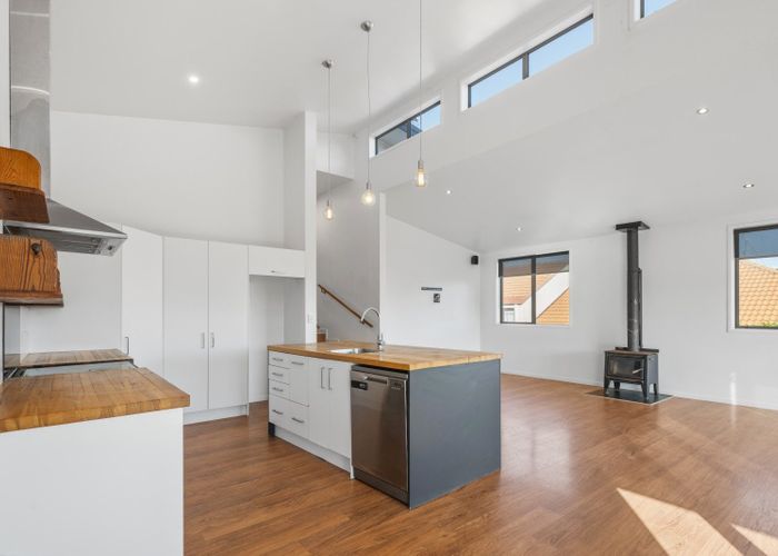  at 27 Bayvista Close, Welcome Bay, Tauranga, Bay Of Plenty