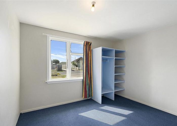  at 1/38 Sheldon Street, Woolston, Christchurch