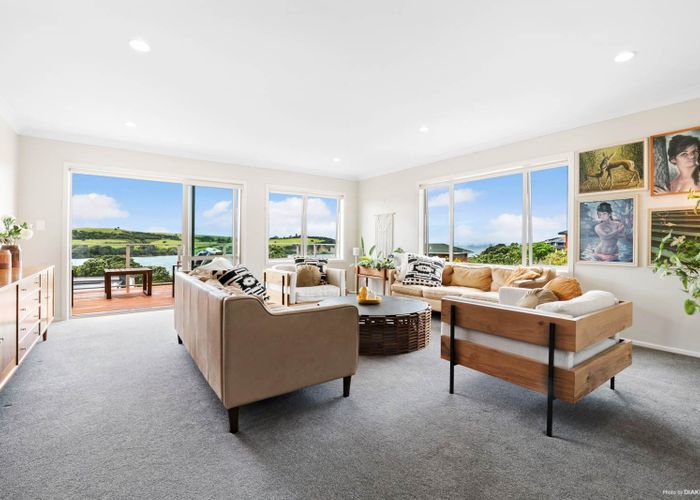  at 11 Okoromai Views, Gulf Harbour, Whangaparaoa