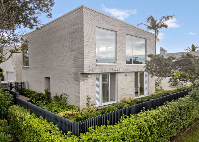  at 20 Cameron Street, Takapuna, North Shore City, Auckland