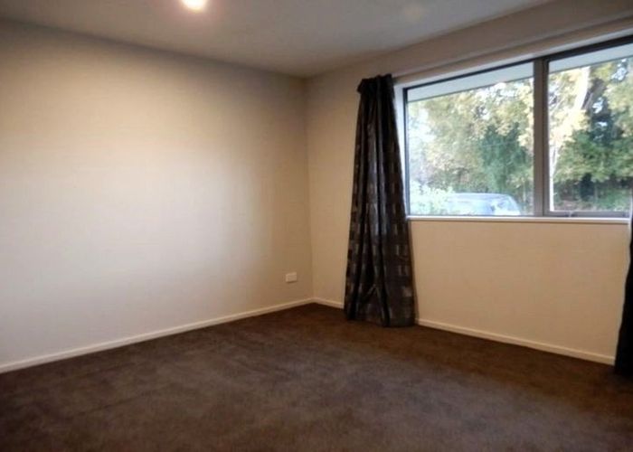  at 339 Gloucester Street, City Centre, Christchurch City, Canterbury