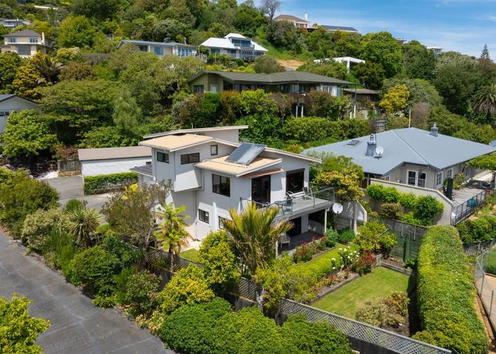  at 16A Champion Terrace, Moana, Nelson, Nelson / Tasman