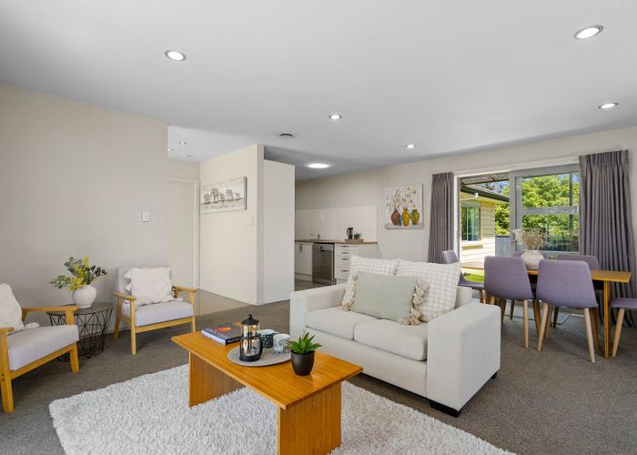  at 33 Alpers Ridge, Cambridge, Waipa, Waikato