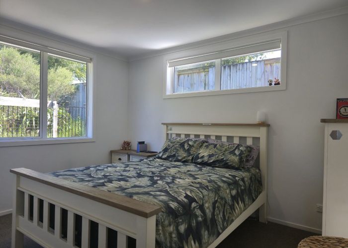  at 5 Hauruia Way, Pyes Pa, Tauranga, Bay Of Plenty