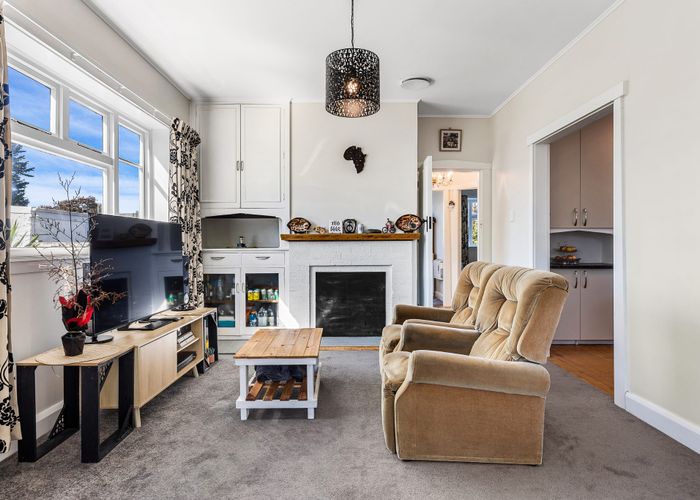  at 6 Walsall Street, Addington, Christchurch City, Canterbury