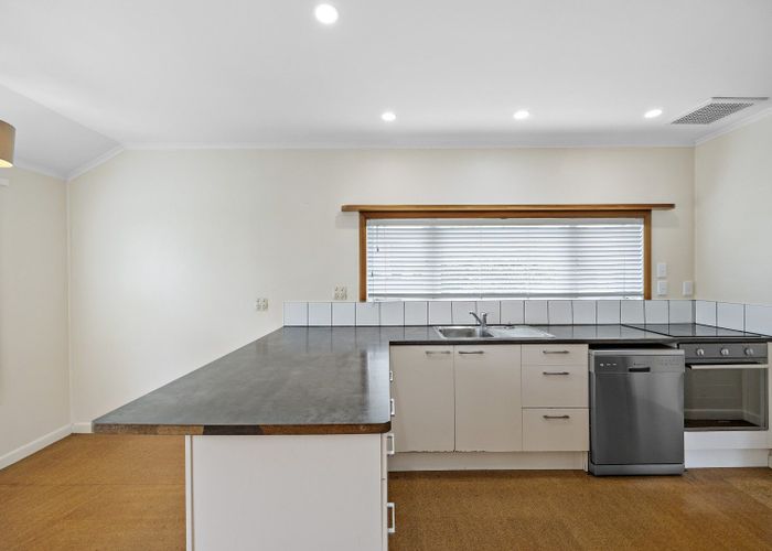  at 21 North Road, Papakura