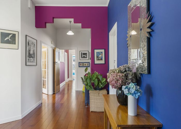  at 4 Marshall Street, Karori, Wellington, Wellington