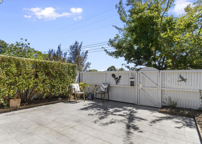  at 4/48 Byron Street, Leamington, Waipa, Waikato