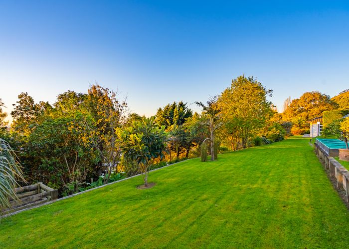  at 35B Kotare Street, Waikanae, Waikanae