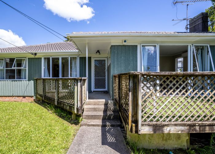  at 210 Birkdale Rd, Birkdale, North Shore City, Auckland