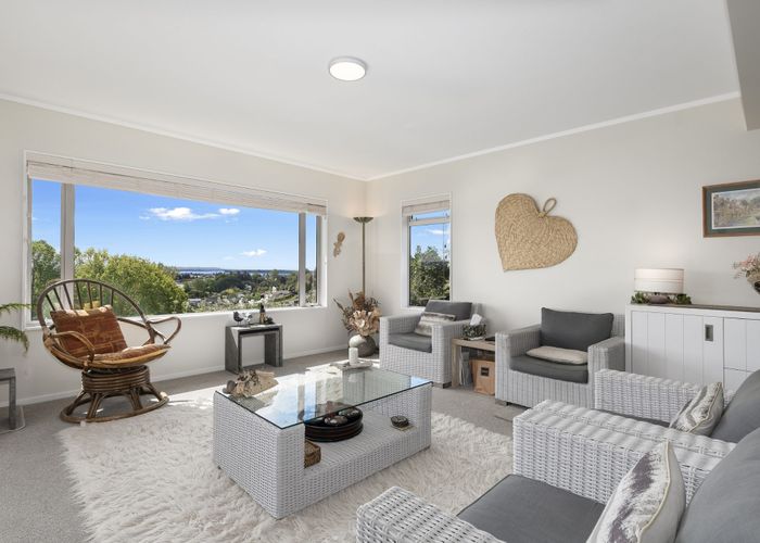  at 33A Brookfield Terrace, Brookfield, Tauranga, Bay Of Plenty