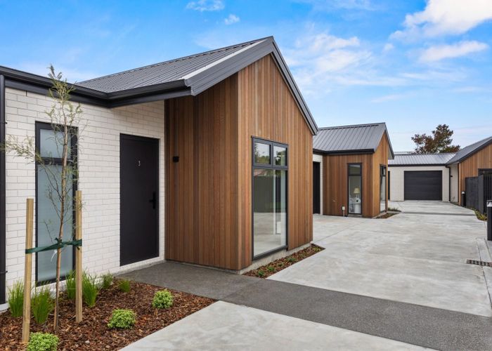  at 3/30 Clyde Road, Upper Riccarton, Christchurch City, Canterbury