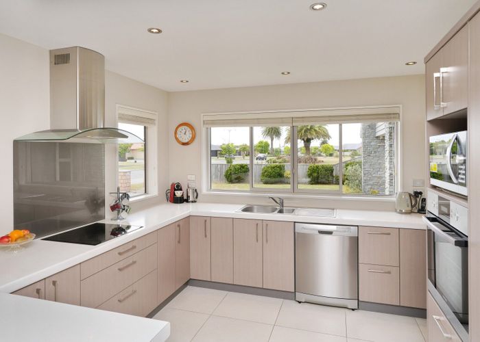  at 32 Sovereign Boulevard, Kaiapoi, Kaiapoi
