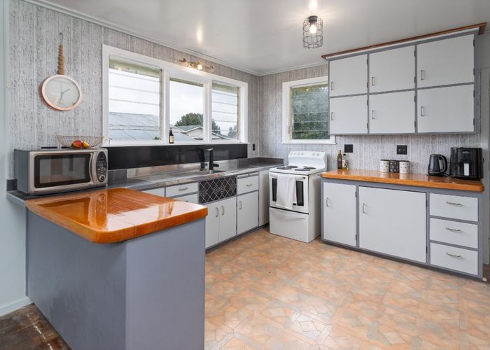  at 19 Solway Crescent, Solway, Masterton