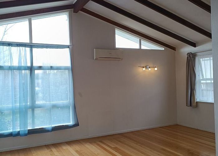  at 168 Ennis Avenue, Pakuranga Heights, Auckland