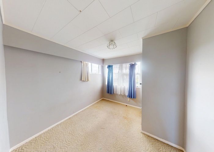  at 42A Helmore Street, Whanganui East, Whanganui, Manawatu / Whanganui