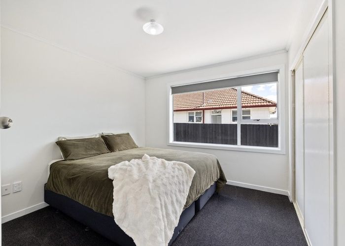  at 5 Merrington Crescent, Aranui, Christchurch City, Canterbury