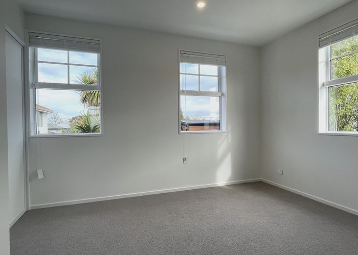  at 7/21 Hendon Street, Edgeware, Christchurch City, Canterbury