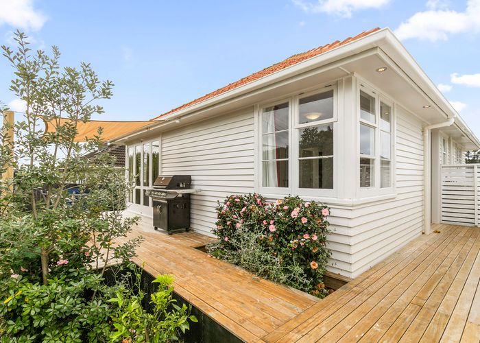  at 506 Oruarangi Road, Mangere, Auckland
