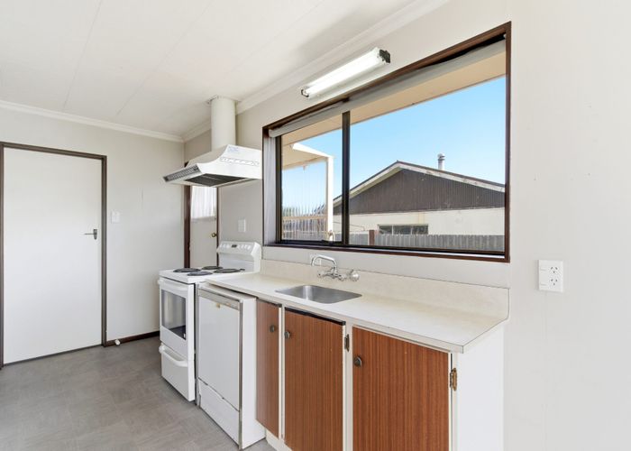  at 4 Albany Street, Kingswell, Invercargill, Southland