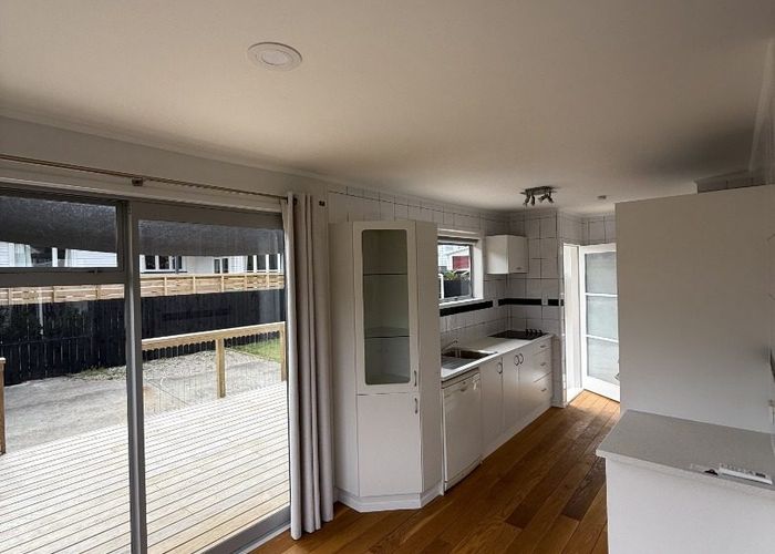  at 1 Braintree Street, Kamo, Whangarei, Northland