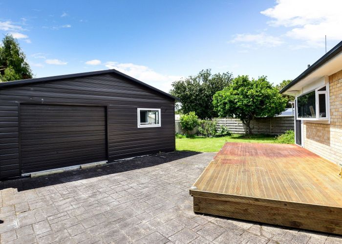  at 12 Paulette Place, Queenwood, Hamilton, Waikato