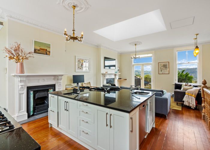  at 32 Erin Street, Roslyn, Dunedin, Otago