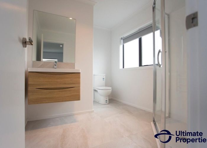  at 20 Charlotte Crescent, Dinsdale, Hamilton, Waikato