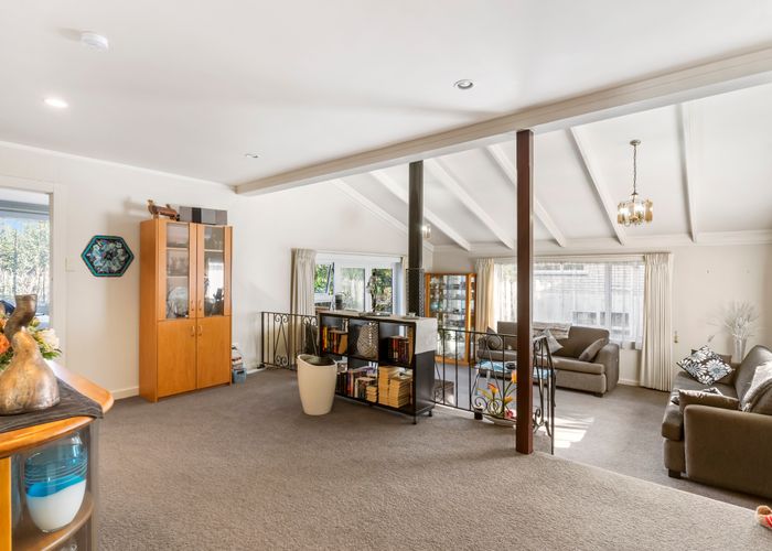  at 581 Great South Road, Rosehill, Papakura
