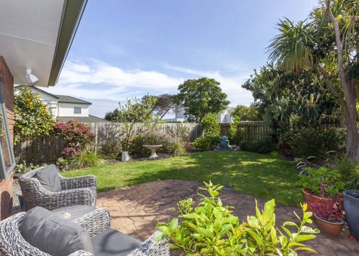  at 5 Kotuku Drive, Paraparaumu Beach, Paraparaumu