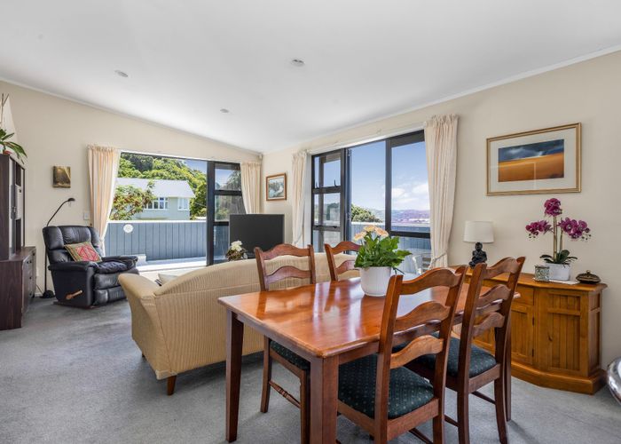  at 78a Queens Drive, Lyall Bay, Wellington, Wellington