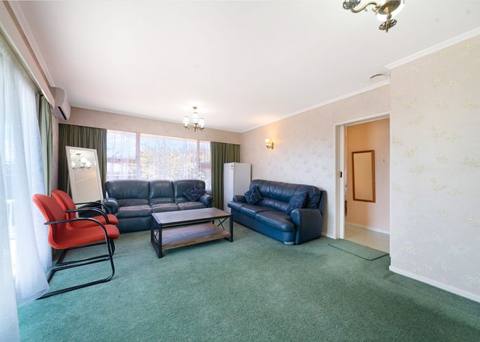  at 464 Blockhouse Bay Road, Blockhouse Bay, Auckland City, Auckland