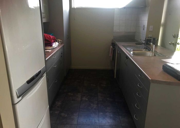  at 55 Lyndon Street, Riccarton, Christchurch City, Canterbury