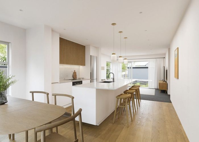 at Lot 285/26 Ruru Lane, Kenepuru, Porirua, Wellington
