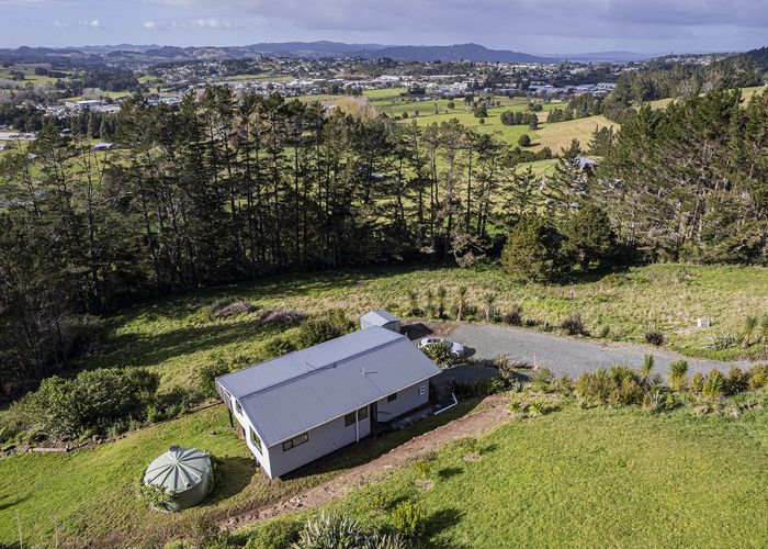  at 94A Parakiore Road, Whangarei