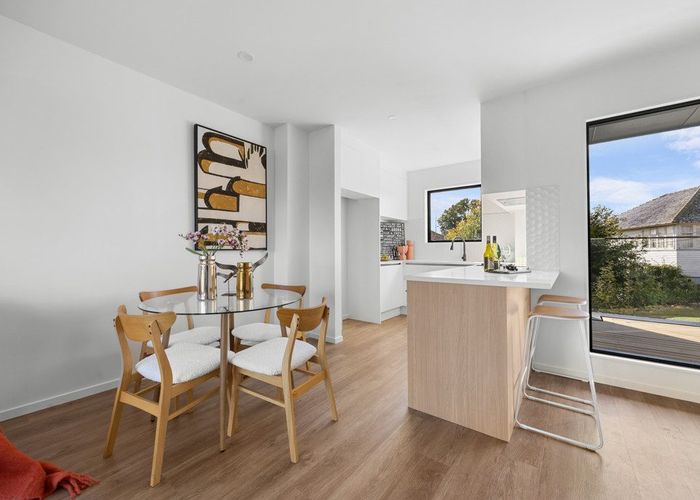  at 7/21 Valonia Street, New Windsor, Auckland City, Auckland