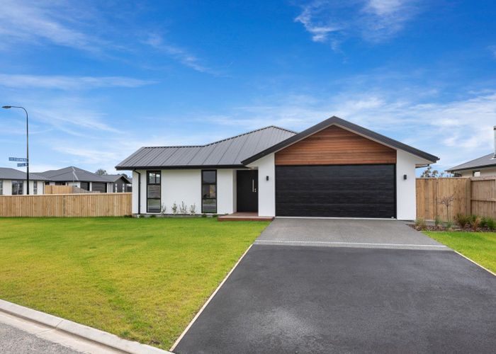  at 53 Suffolk Drive, Kirwee, Selwyn, Canterbury