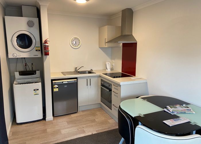  at 1/2 Rm A Palmerston Street, Hamilton City Central, Hamilton, Waikato