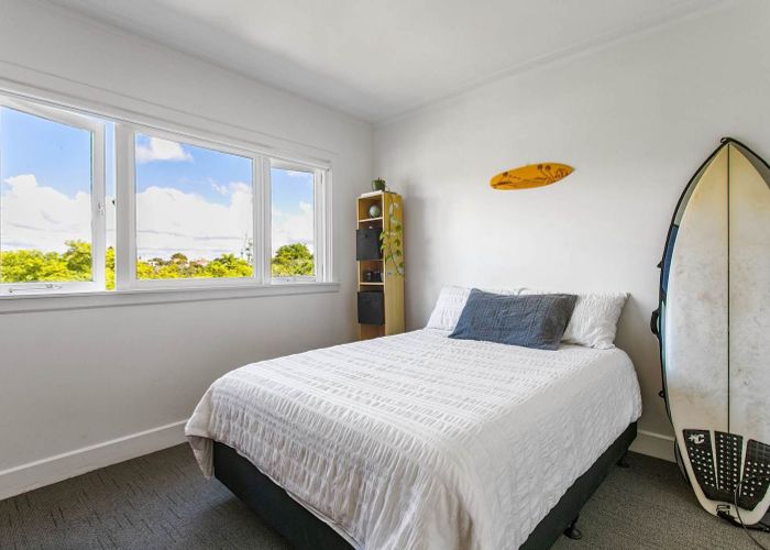  at 122A Orakei Road, Remuera, Auckland City, Auckland