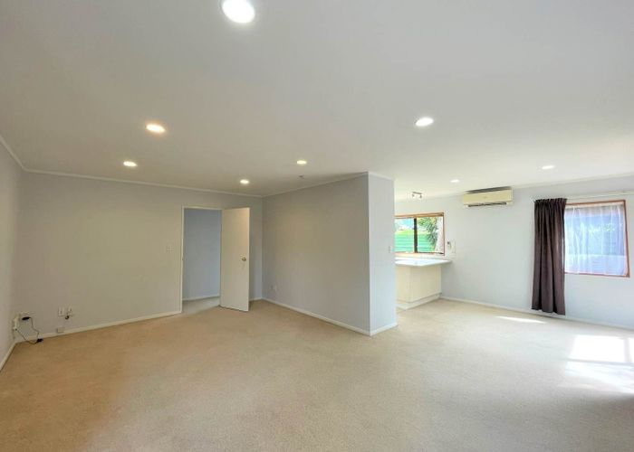  at 179B Portage Road, New Lynn, Auckland