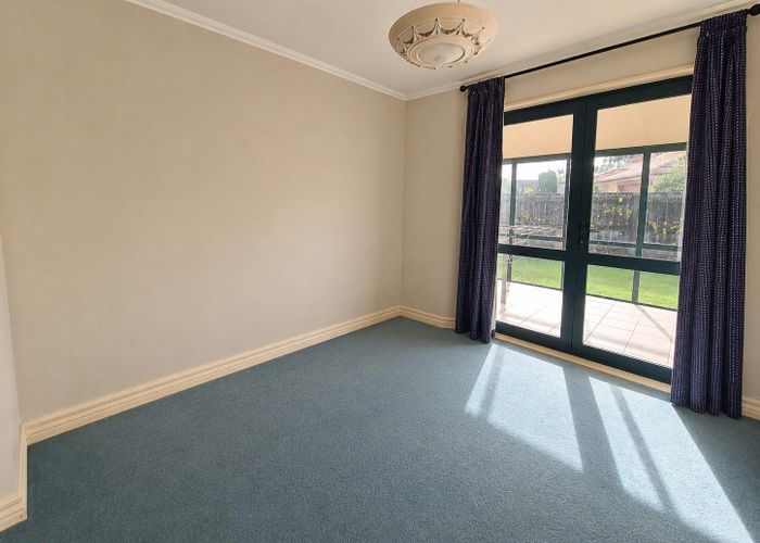  at 15 Tereice Street, Witherlea, Blenheim