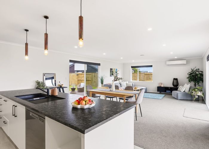  at 48 Harakeke Drive, Wharewaka, Taupo, Waikato