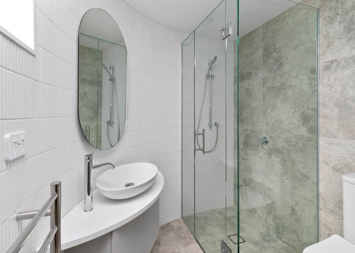  at 3/54 Sackville Street, Grey Lynn, Auckland City, Auckland
