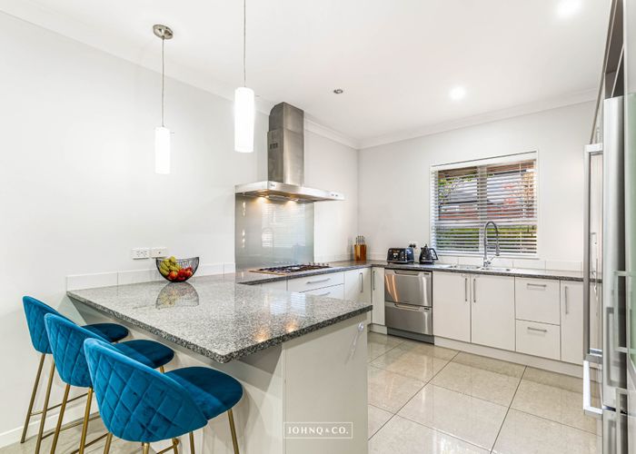  at 12 Searle Street, Stonefields, Auckland City, Auckland