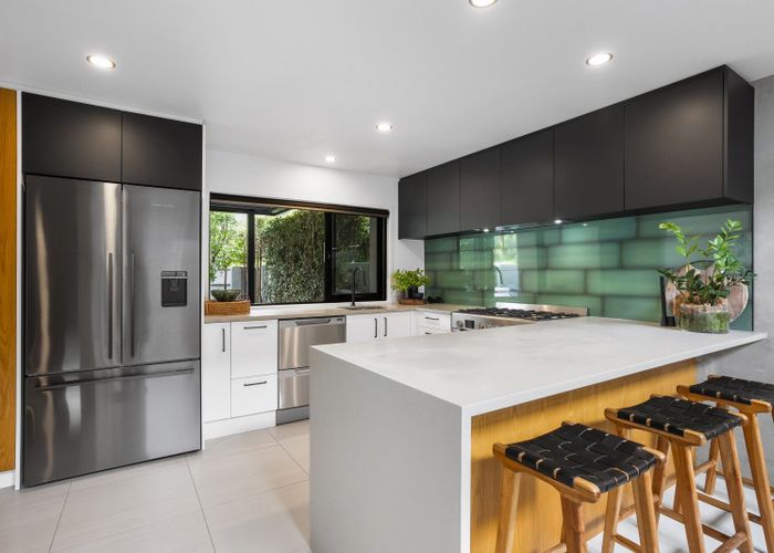  at 1/15 Monteith Crescent, Remuera, Auckland City, Auckland