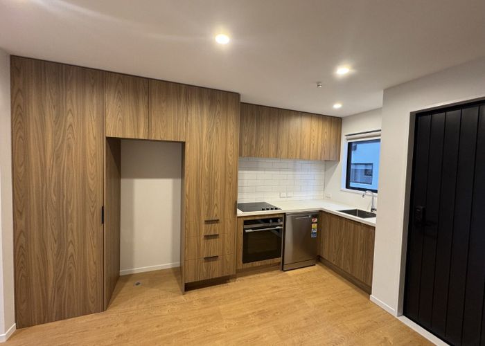  at 3/45 Bordesley Street, Phillipstown, Christchurch City, Canterbury