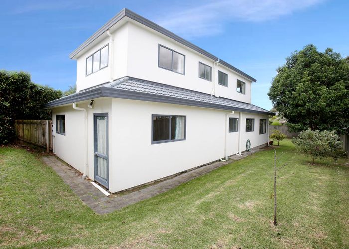  at 3A Glenvil Lane, Te Atatu Peninsula, Auckland